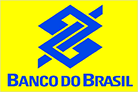 Banco do Brasil