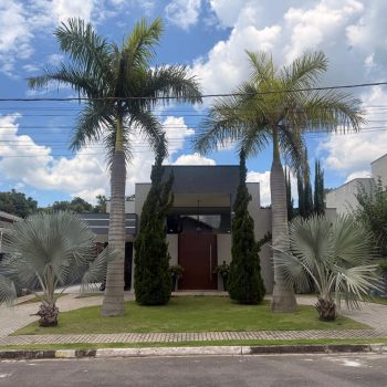 WhatsApp Image 2026-04-09 at 15.13.08 (1)