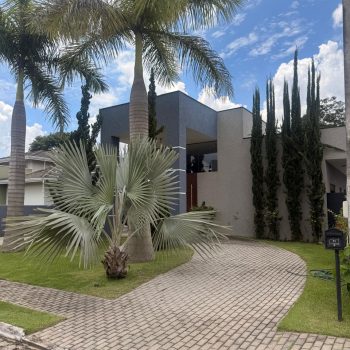 WhatsApp Image 2026-04-09 at 15.13.09 (1)