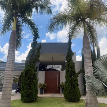 WhatsApp Image 2026-04-09 at 15.13.09 (2)