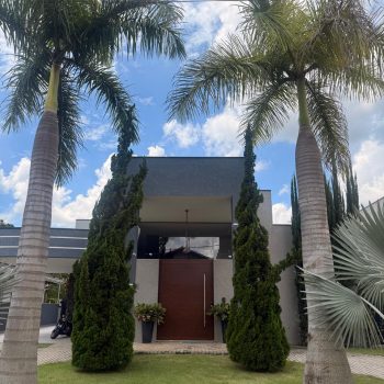 WhatsApp Image 2026-04-09 at 15.13.09 (3)