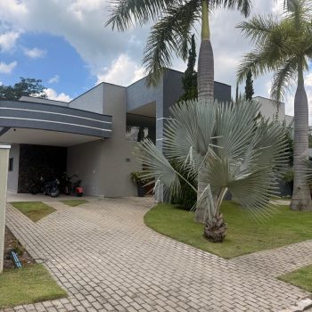 WhatsApp Image 2026-04-09 at 15.13.09 (4)