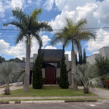 WhatsApp Image 2026-04-09 at 15.13.09