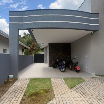 WhatsApp Image 2026-04-09 at 15.13.10 (1)