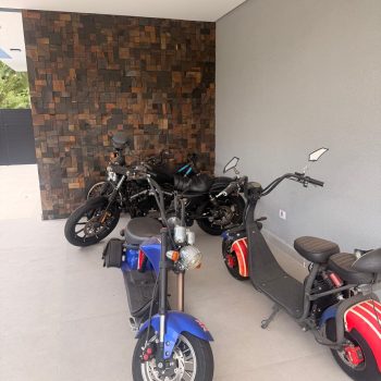 WhatsApp Image 2026-04-09 at 15.13.10 (2)