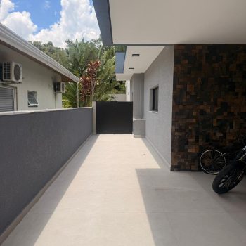 WhatsApp Image 2026-04-09 at 15.13.10 (3)