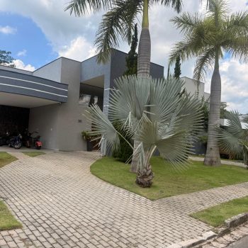 WhatsApp Image 2026-04-09 at 15.13.10