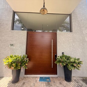 WhatsApp Image 2026-04-09 at 15.13.11 (1)