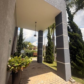 WhatsApp Image 2026-04-09 at 15.13.11 (2)