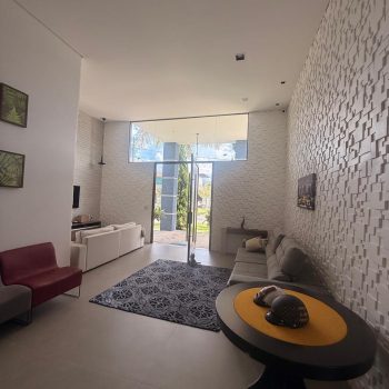 WhatsApp Image 2026-04-09 at 15.13.11 (3)