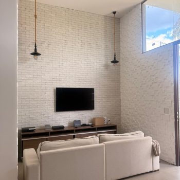 WhatsApp Image 2026-04-09 at 15.13.11 (4)