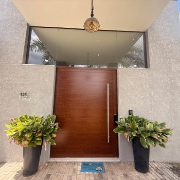 WhatsApp Image 2026-04-09 at 15.13.11