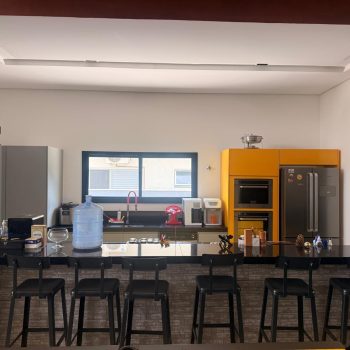 WhatsApp Image 2026-04-09 at 15.13.12 (1)