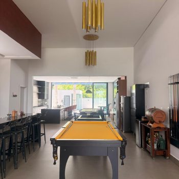 WhatsApp Image 2026-04-09 at 15.13.12 (2)