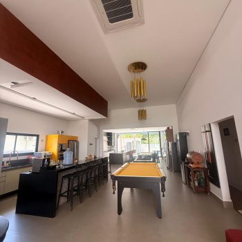 WhatsApp Image 2026-04-09 at 15.13.12 (3)