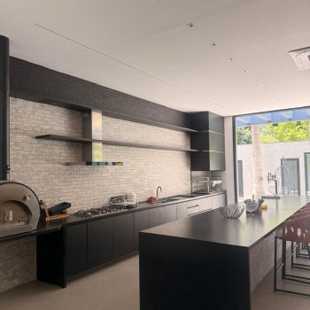 WhatsApp Image 2026-04-09 at 15.13.12 (4)