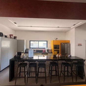 WhatsApp Image 2026-04-09 at 15.13.12