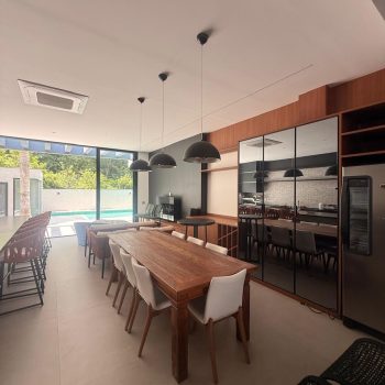 WhatsApp Image 2026-04-09 at 15.13.13 (1)