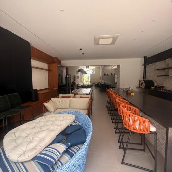 WhatsApp Image 2026-04-09 at 15.13.13 (2)