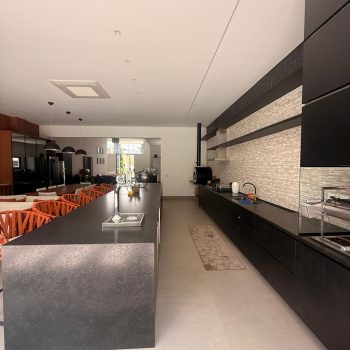 WhatsApp Image 2026-04-09 at 15.13.13 (3)