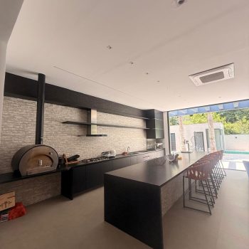 WhatsApp Image 2026-04-09 at 15.13.13