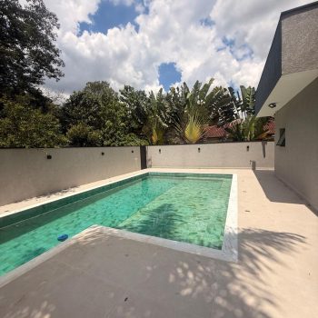 WhatsApp Image 2026-04-09 at 15.13.14 (1)