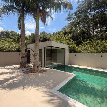 WhatsApp Image 2026-04-09 at 15.13.14 (2)