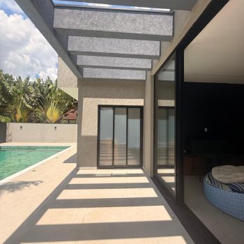 WhatsApp Image 2026-04-09 at 15.13.14 (3)