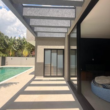 WhatsApp Image 2026-04-09 at 15.13.14 (4)