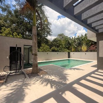 WhatsApp Image 2026-04-09 at 15.13.14