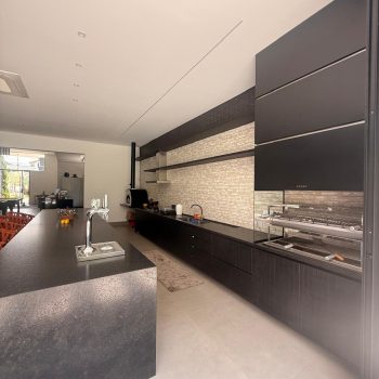 WhatsApp Image 2026-04-09 at 15.13.15 (1)