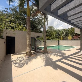 WhatsApp Image 2026-04-09 at 15.13.15 (2)