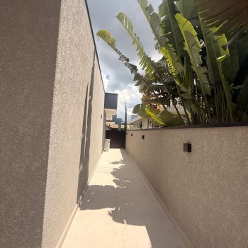 WhatsApp Image 2026-04-09 at 15.13.15 (3)