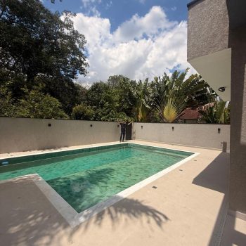 WhatsApp Image 2026-04-09 at 15.13.15 (4)