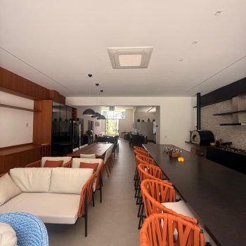 WhatsApp Image 2026-04-09 at 15.13.15