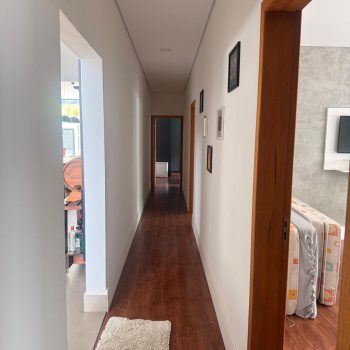 WhatsApp Image 2026-04-09 at 15.13.16 (1)