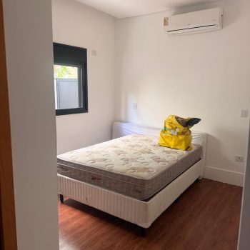 WhatsApp Image 2026-04-09 at 15.13.16 (2)