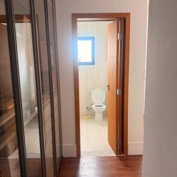 WhatsApp Image 2026-04-09 at 15.13.16 (3)