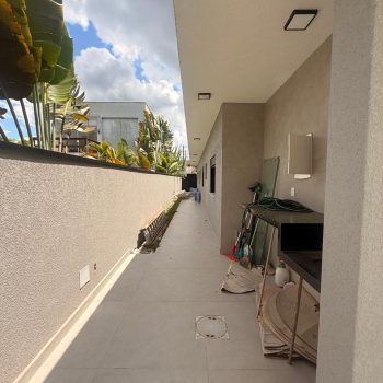 WhatsApp Image 2026-04-09 at 15.13.16