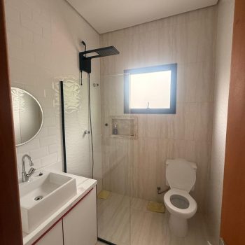 WhatsApp Image 2026-04-09 at 15.13.17 (1)