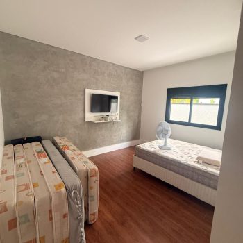 WhatsApp Image 2026-04-09 at 15.13.17 (2)