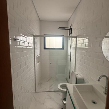 WhatsApp Image 2026-04-09 at 15.13.17 (3)