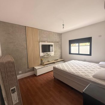 WhatsApp Image 2026-04-09 at 15.13.17 (4)