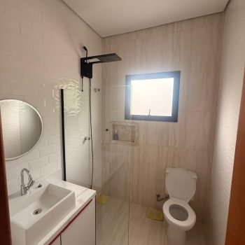 WhatsApp Image 2026-04-09 at 15.13.17