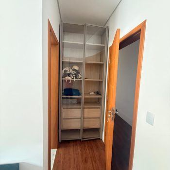 WhatsApp Image 2026-04-09 at 15.13.18 (1)