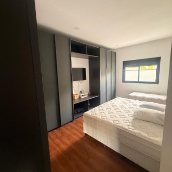 WhatsApp Image 2026-04-09 at 15.13.18 (2)