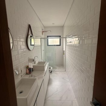 WhatsApp Image 2026-04-09 at 15.13.18 (3)