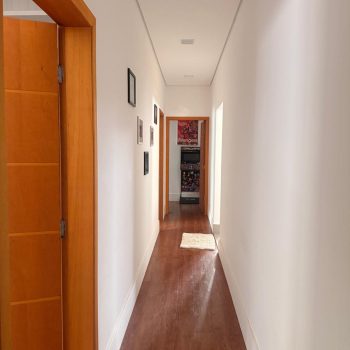 WhatsApp Image 2026-04-09 at 15.13.18 (4)