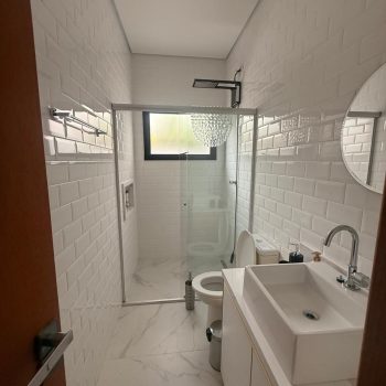 WhatsApp Image 2026-04-09 at 15.13.18