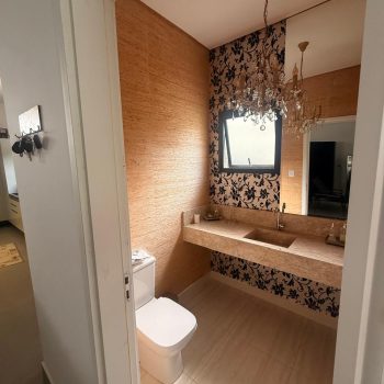 WhatsApp Image 2026-04-09 at 15.13.19 (1)